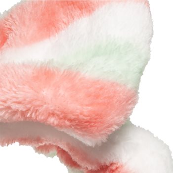 BrushArt Accessories Skincare headband bentiță cosmetică - imagine 3